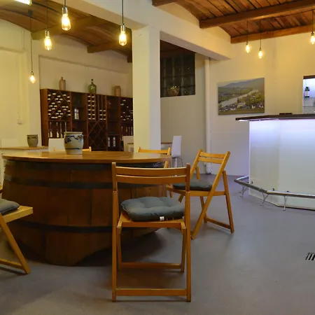 Weingut H. Gindorf-2